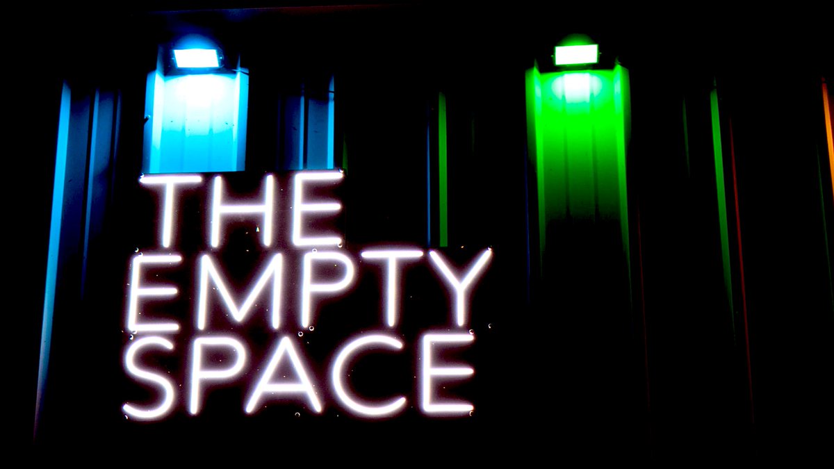 Holy cow, we’re back! It’s been awhile we know, please @ us. 💖