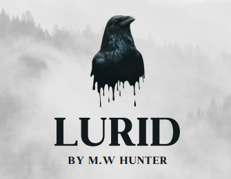 HunterBooks1's tweet photo. Excited to find new ways of getting a story out. First efforts! x
https://t.co/xGKMaBDDPe #animation #WritingCommunity #supernatural #Lurid https://t.co/70fJYWGN35