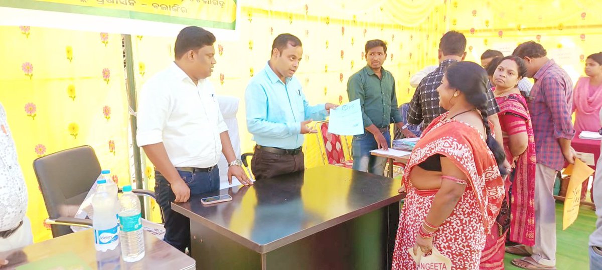 TIG Tahasil tweet media