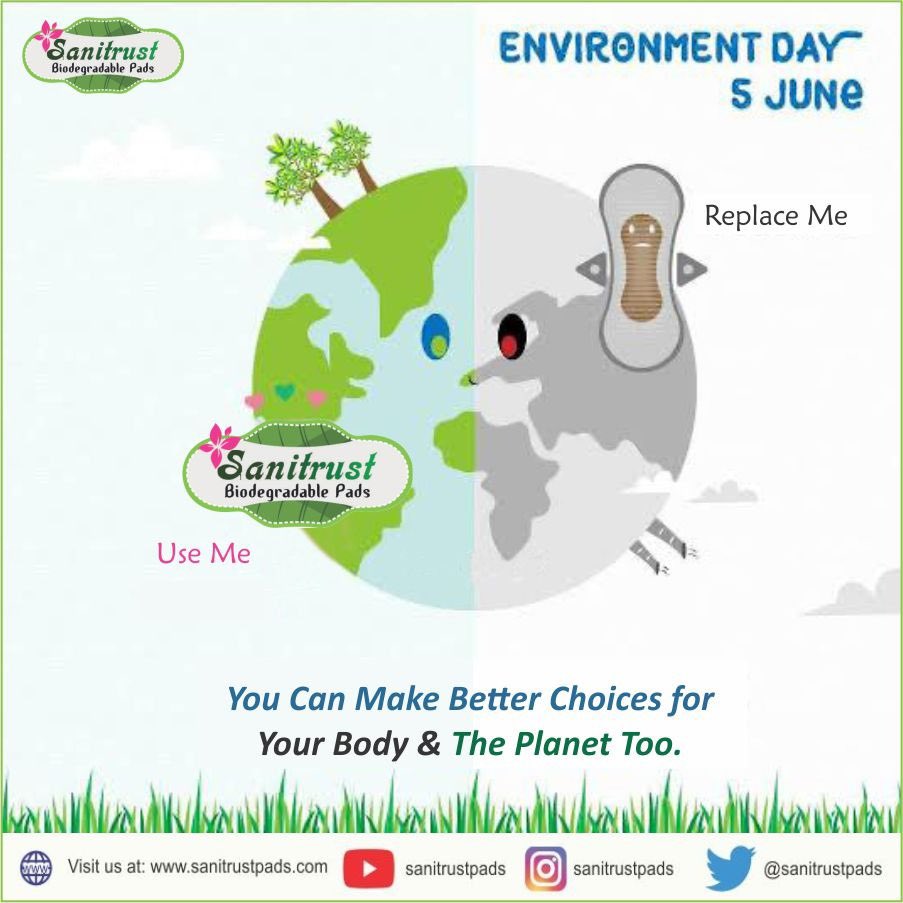 Let’s do it for #Nature