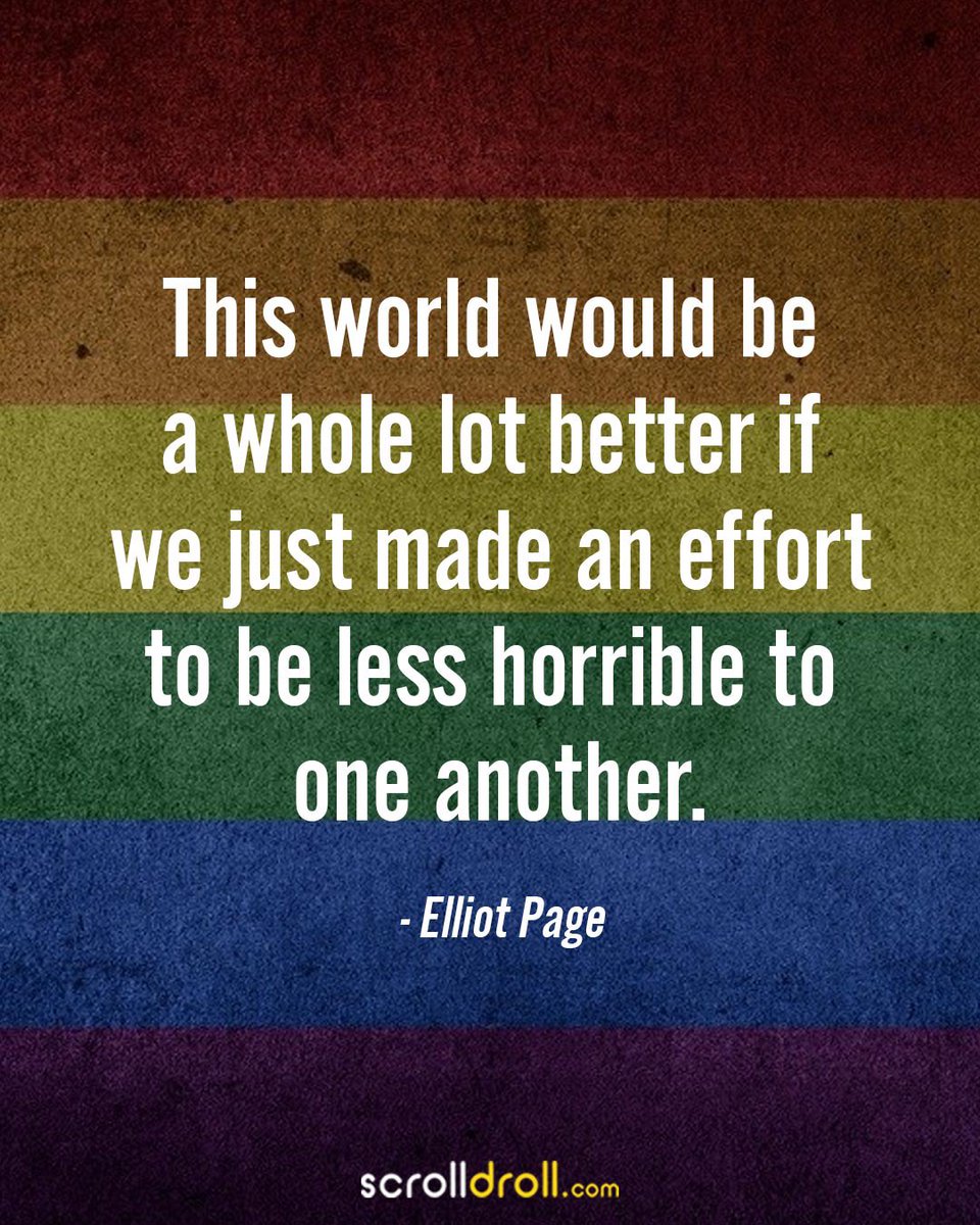 ❤️🧡💛💚💙🖤🤍🤎