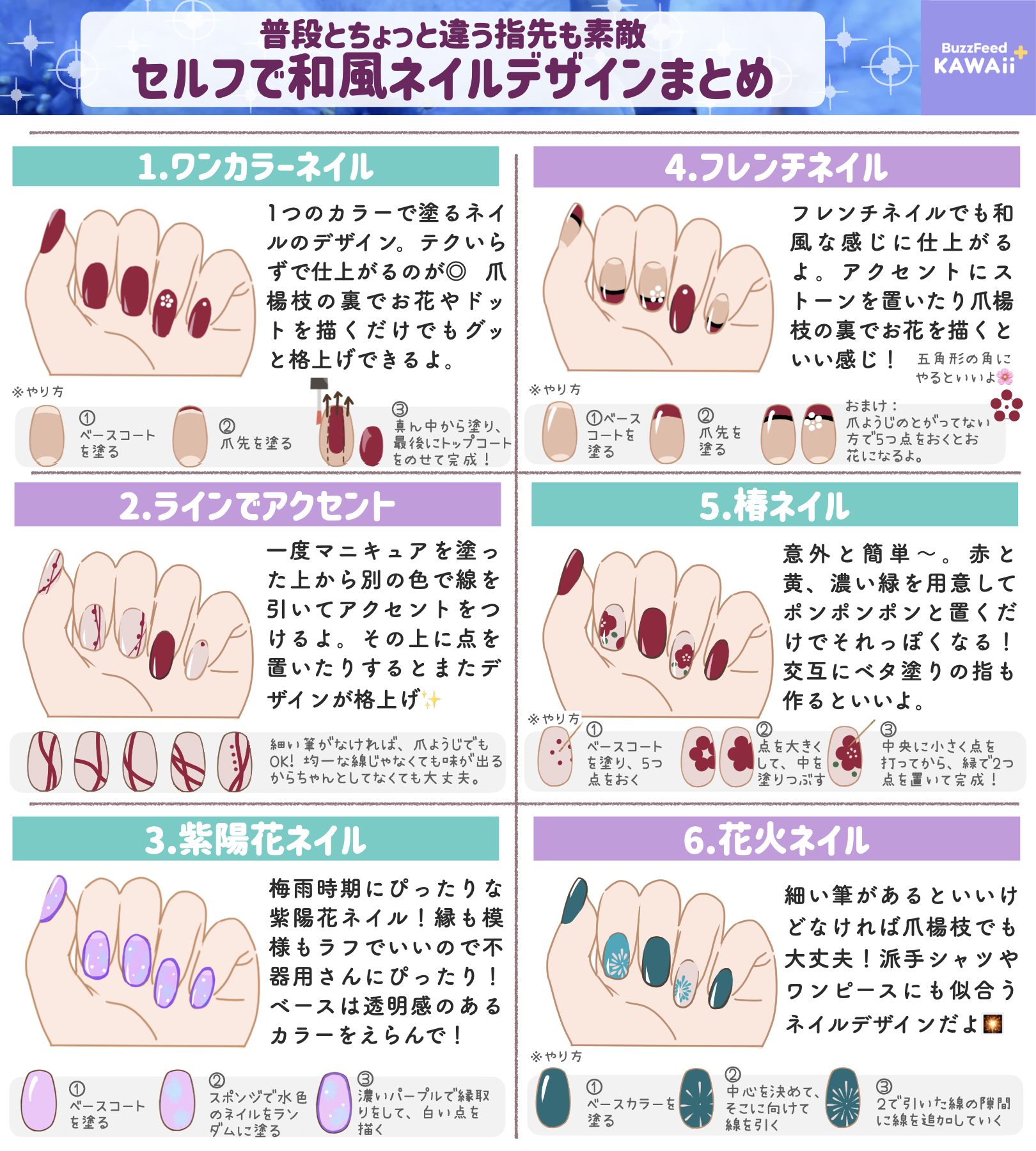 アート・デザイン・音楽 GA DOCUMENT 1 アート・デザイン・音楽 GA DOCUMENT 1 GA DOCUMENT 1 アート
