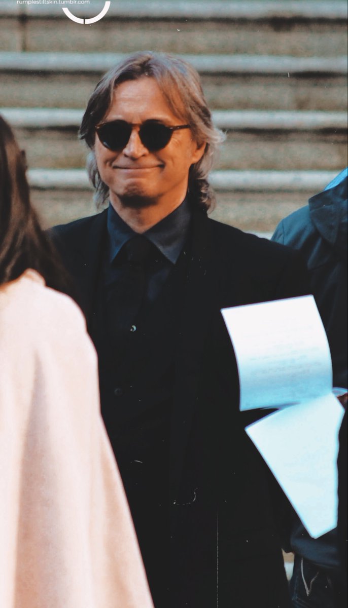 Anna Bosco tweet media