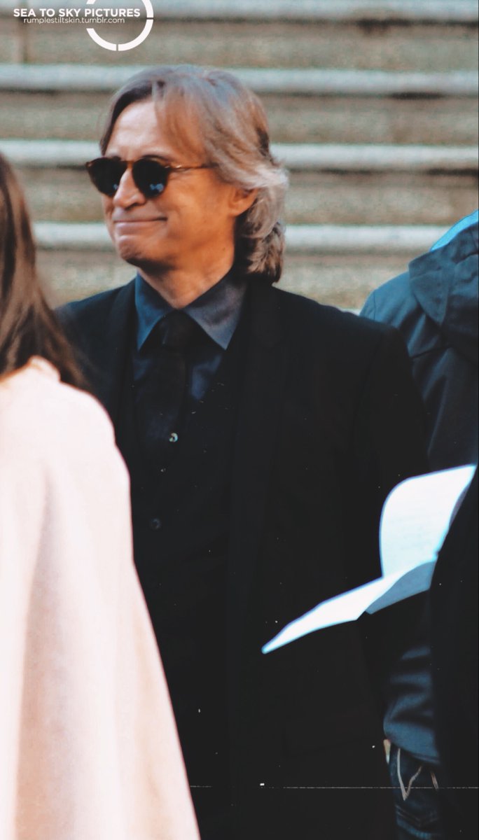 Anna Bosco tweet media