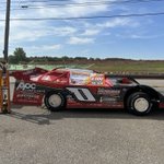 Photo by Rick Eckert (@eckert24)
