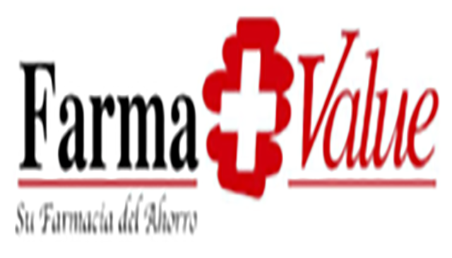 elsiglogt's tweet photo. #FarmaValue
Comunicado a clientes e interesados
https://t.co/4Pmp7xqtH6 https://t.co/RvUWXuuBll