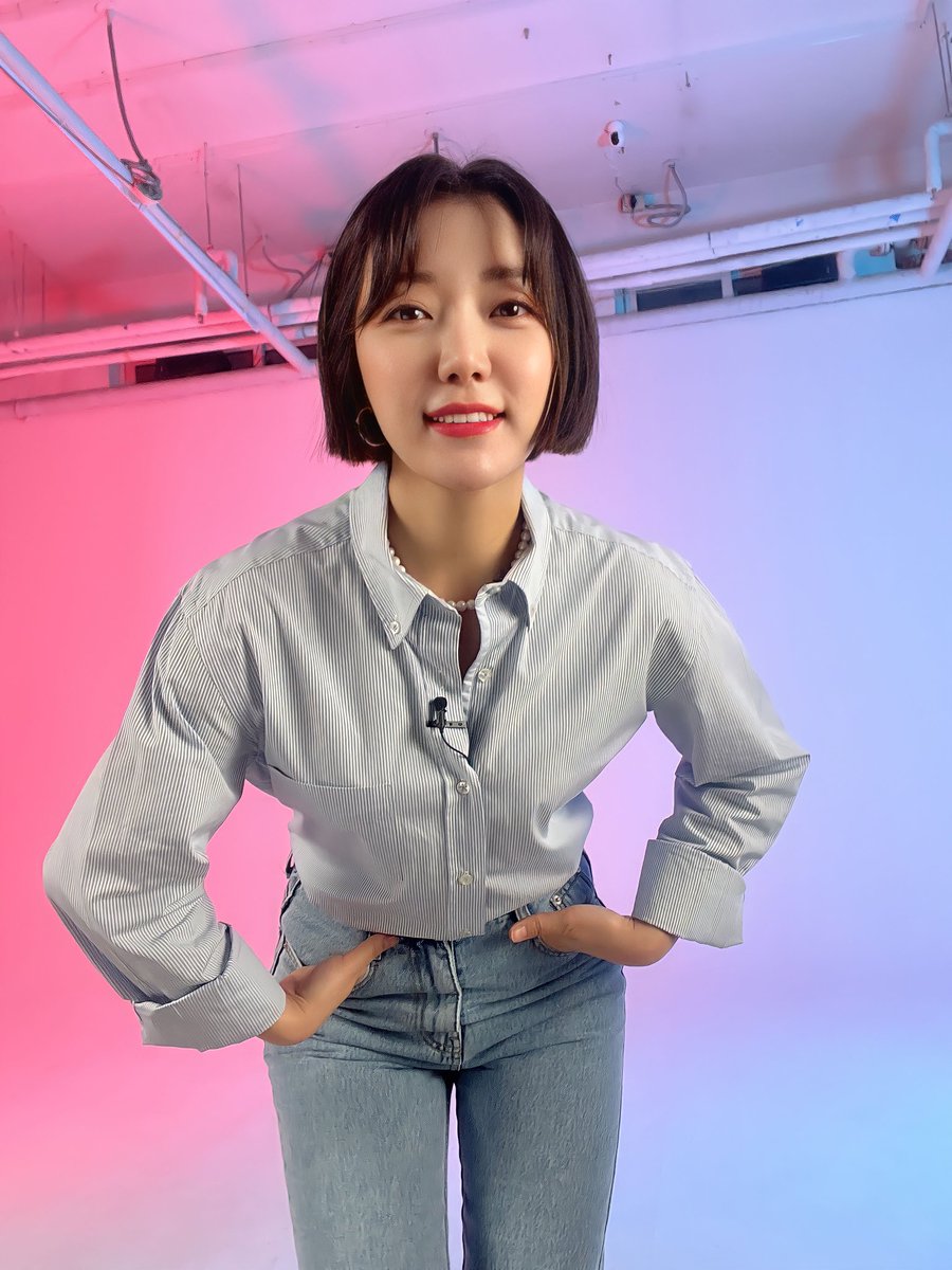 주말은 무비소믈리에와 함께 하세요
mc 하지영❤️❤️❤️