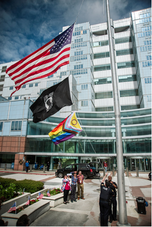 OHSUSleepMedFellowship. PD: she/her, APD he/him tweet media