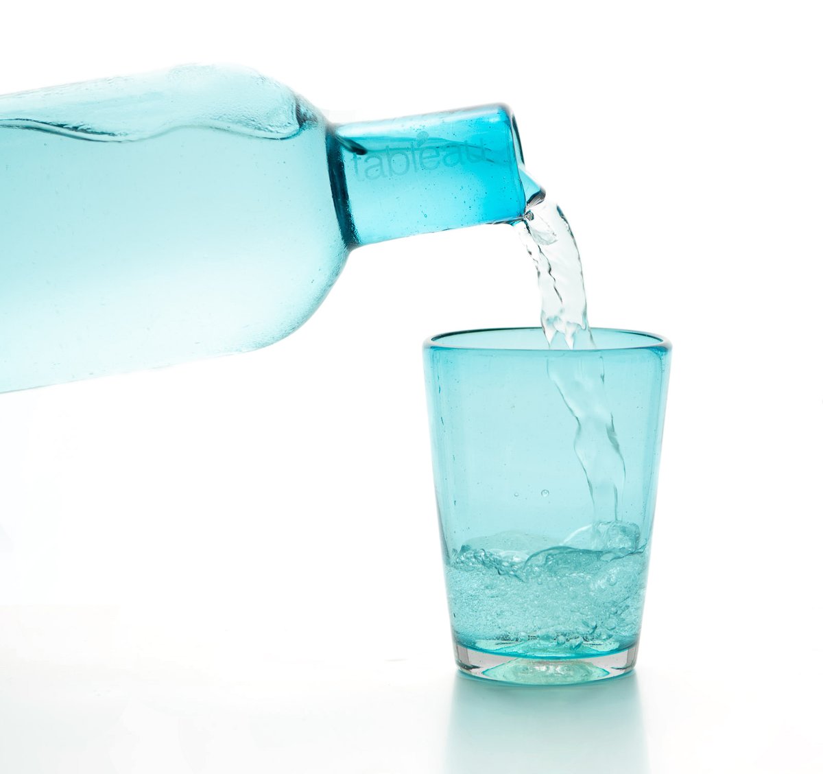 The 2023 #WorldEnvironmentDay is focused on solutions to tackle plastic pollution. The hospitality industry has the unique opportunity to lead the way in environmental stewardship by eliminating single-use plastic bottled water with a large-scale impact. #BeatPlasticPollution