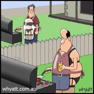 Zsuzsanna (@2x2sometimes5) on Twitter photo 