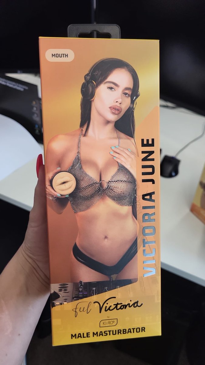 Coming soon 💋 🔦  Your BJ babe.