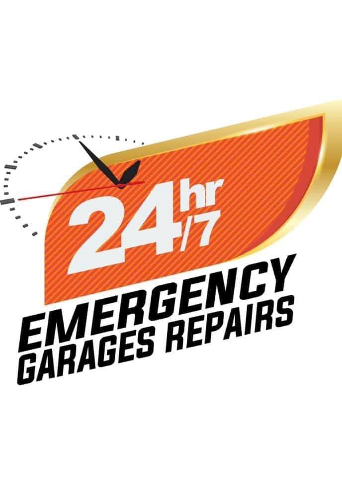 #GarageDoorRepair

Give Us A Call Now And Get Your Garage Door Repaired Today at 
📲 416-878-0087
Toll Free at 📲 1855-213-6677

SAME DAY OR Next DAY Service Available *
#garagedoorrepair #garagedoorspring #garagedoorservice
#garagedoormaintenance #doorcable #garagedooropener