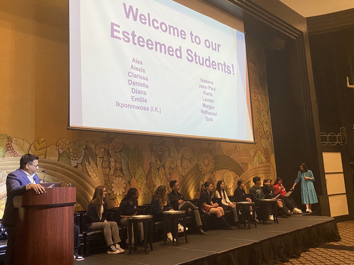 Cristina Fernandes tweet media