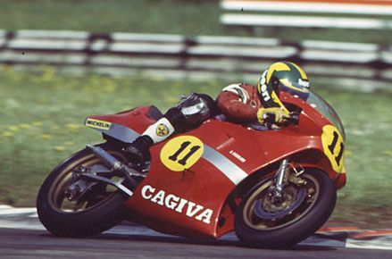 Classic #MotoGP #ClassicMotoGP time...1983