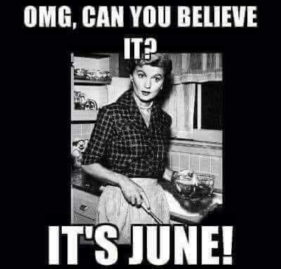 Scott Baio on Twitter: "😎 https://t.co/dOdamEe3k7" / Twitter