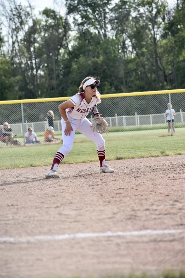 Velocity 18u Fan Page tweet media