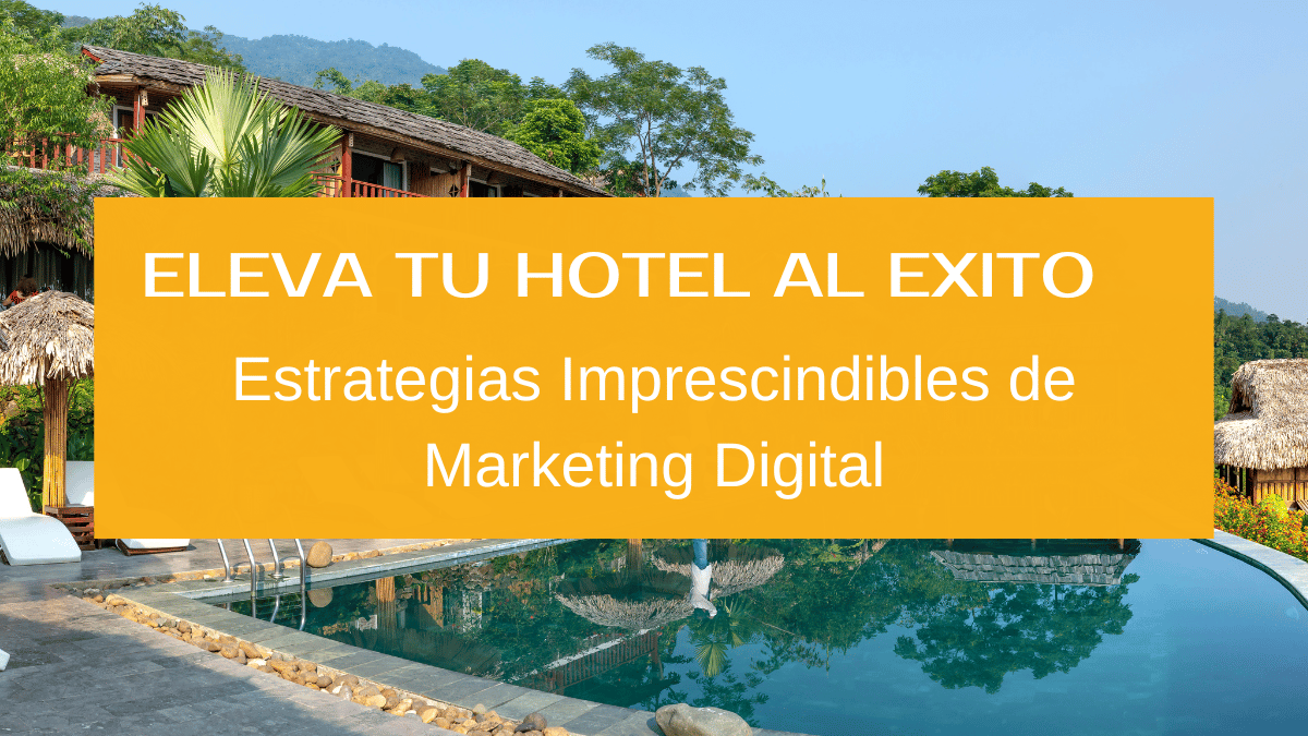 bimap company tweet media