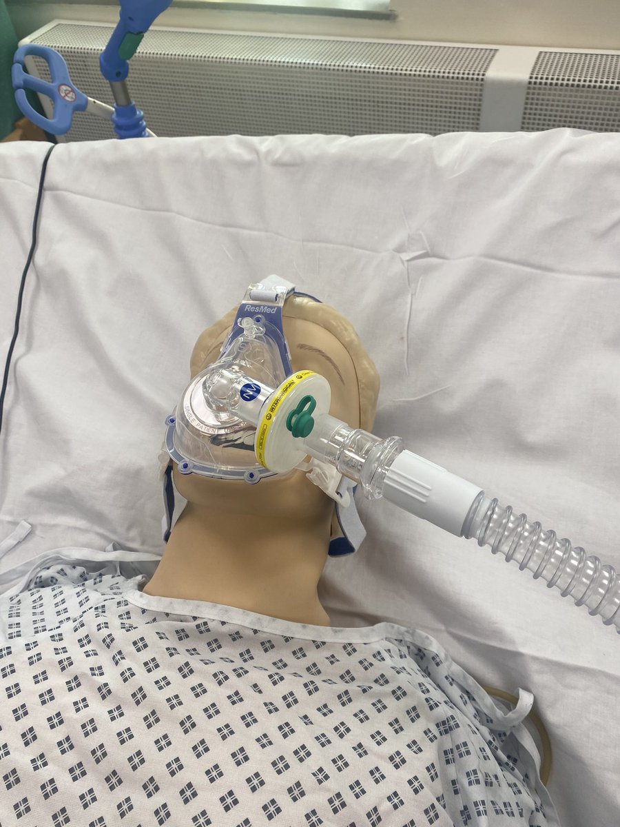 Emily Foxall (@emily_foxall) on Twitter photo 1st time organising a SIM on the respiratory unit! Will definitely be planning more going forward! Staff did really well and hopefully enjoyed it😊 thank you to <a href="/NatashaDavy3/">Natasha Davy</a> for helping to organise! <a href="/gloshospitals/">Gloucestershire Hospitals NHS Foundation Trust</a> 1st time organising a SIM on the respiratory unit! Will definitely be planning more going forward! Staff did really well and hopefully enjoyed it😊 thank you to <a href="/NatashaDavy3/">Natasha Davy</a> for helping to organise! <a href="/gloshospitals/">Gloucestershire Hospitals NHS Foundation Trust</a>
