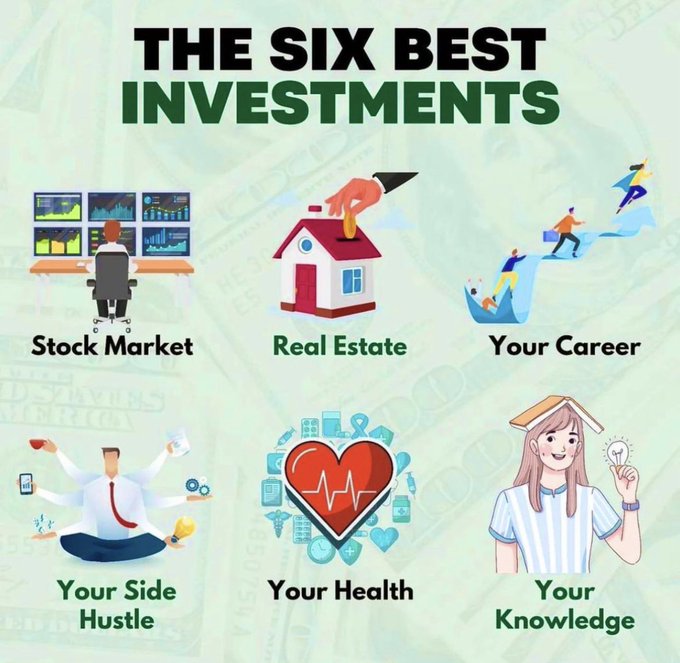 5 Key Pledges Universal Basic Wage to everybody over 18   Repeal the misuse of #drugslawsCreate a Independent #Police Misconduct Accountability Board Scrap the failing #NHS its a ruined system needs to end Launch a Peoples #Investment &amp; #Savings Bank
