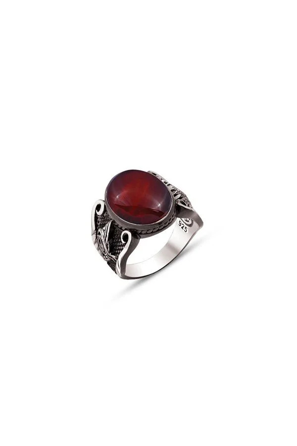 Mens ring hoodie agate gemstone ottoman sultan sign and coat of arm 925 sterling silver

#mensring #manring #agate #gemstonerings #silverrings #sterlingsilver #925silver #uniquerings #uniquegifts #giftideas #forhimgifts #personalizedgifts #yussuk #fathersdaygift #mensjewelry