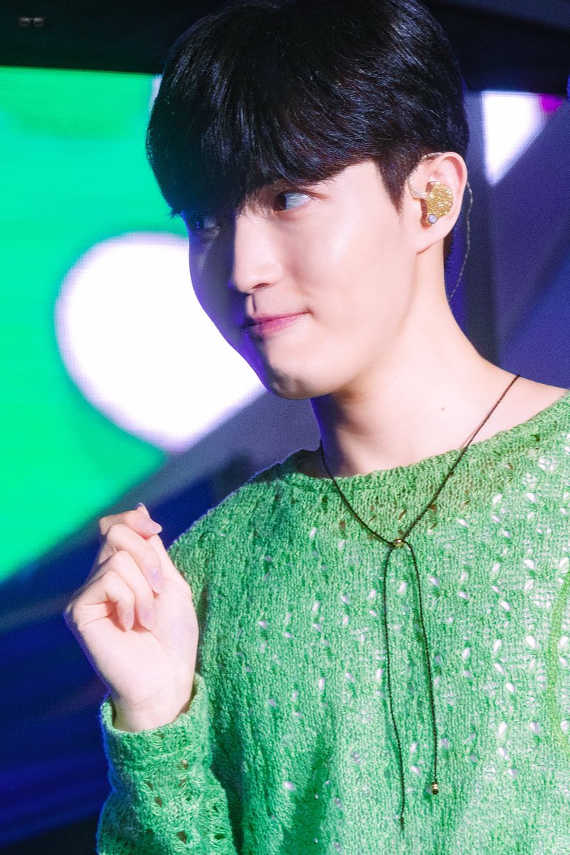 230528 피크페스티벌  
#김재환 #KIMJAEHWAN