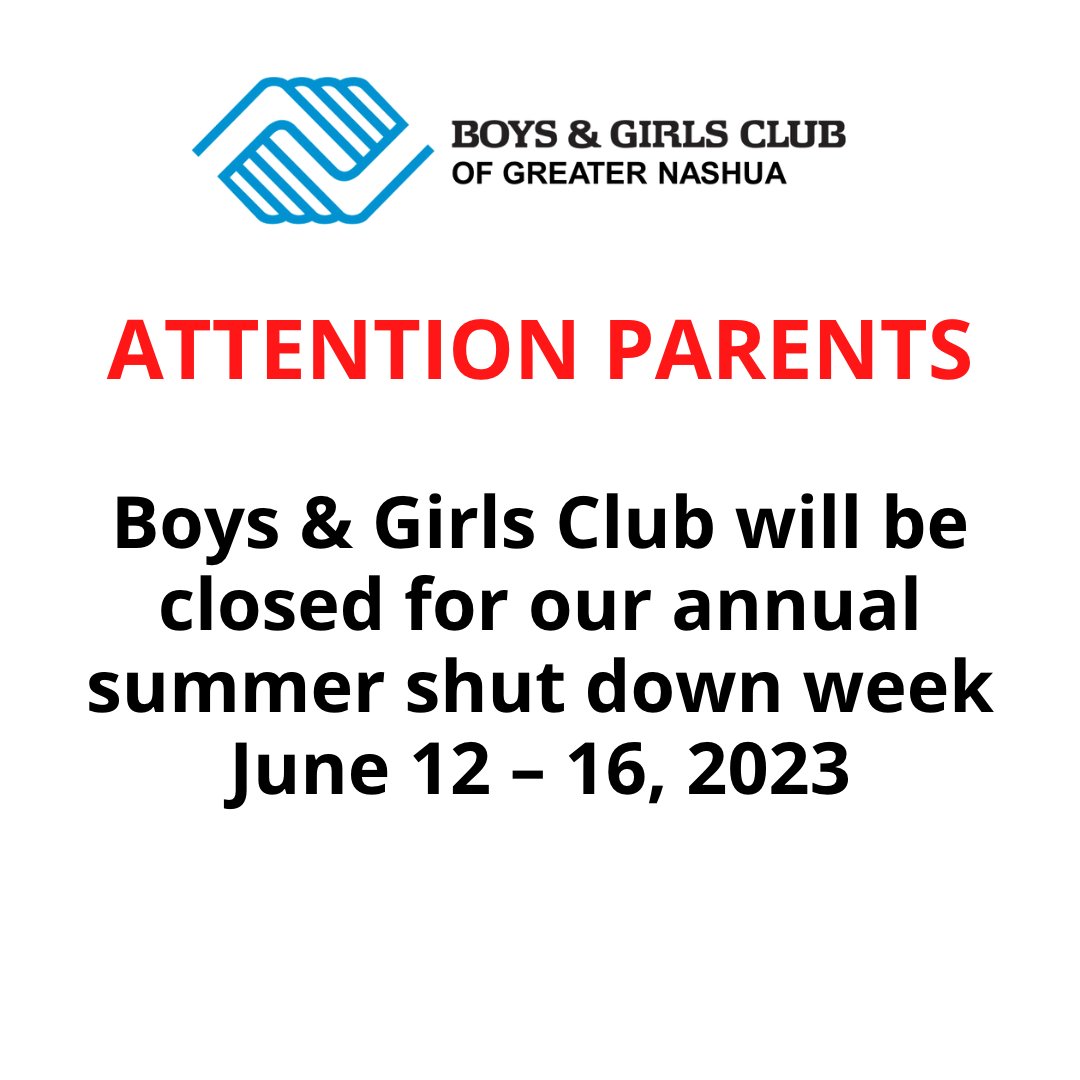 Boys&GirlsClubNashua tweet media