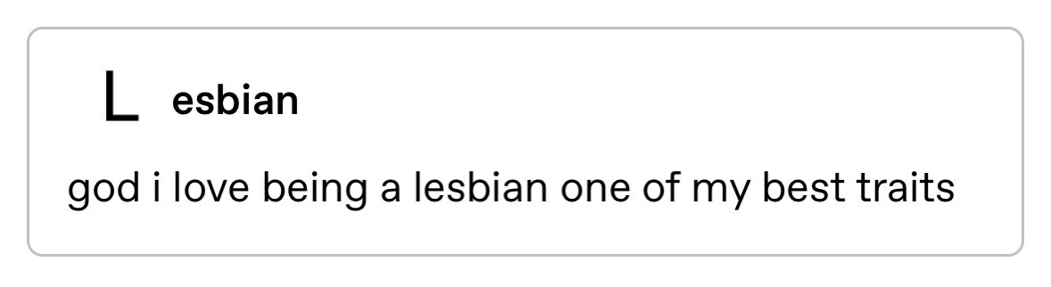 ⚢ (@sapphiscs) on Twitter photo 