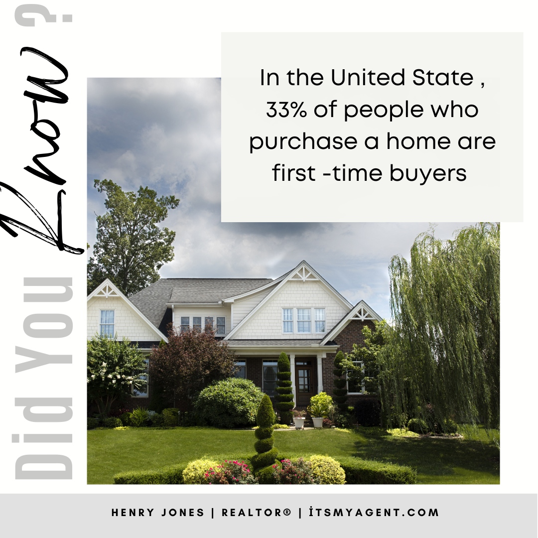 Did you know??

Ask me anything below⬇️

#flossmoorrealtor #mattesonrealestate #southsburbanrealestateagent #realtorlife #home #househunting #forsale #Doltonproperty #OlympiaFieldsdreamhome #mynewhome #investment #homesweethome #TinleyParkrealty #sold #realestatelife #brokerjones