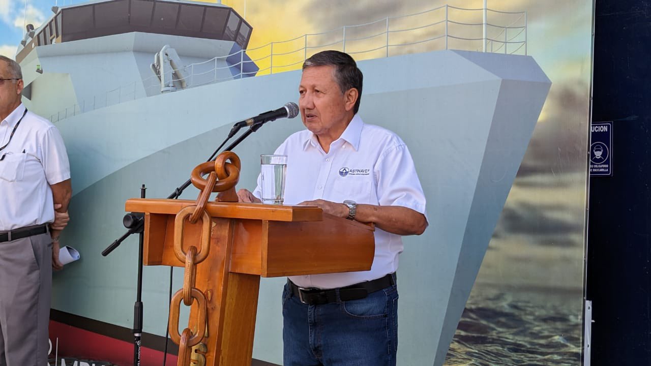 httpspbstwimgcommediaFx3XH7YWYAIKNNhformatjpgnamelarge