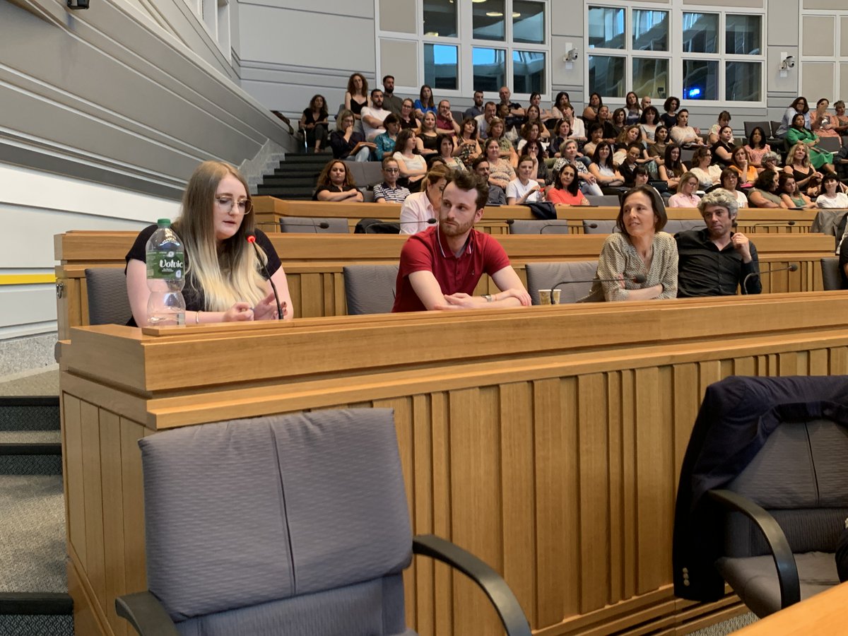 La #missionlocale soutient l'#emploi local en collaborant avec les entreprises du territoire comme nous témoigne Monsieur Bastien CASADO du groupe #Pastorelo. Témoignage de Magalie ayant signé un CDD de leur filiale #Thomas&amp;Danizan.