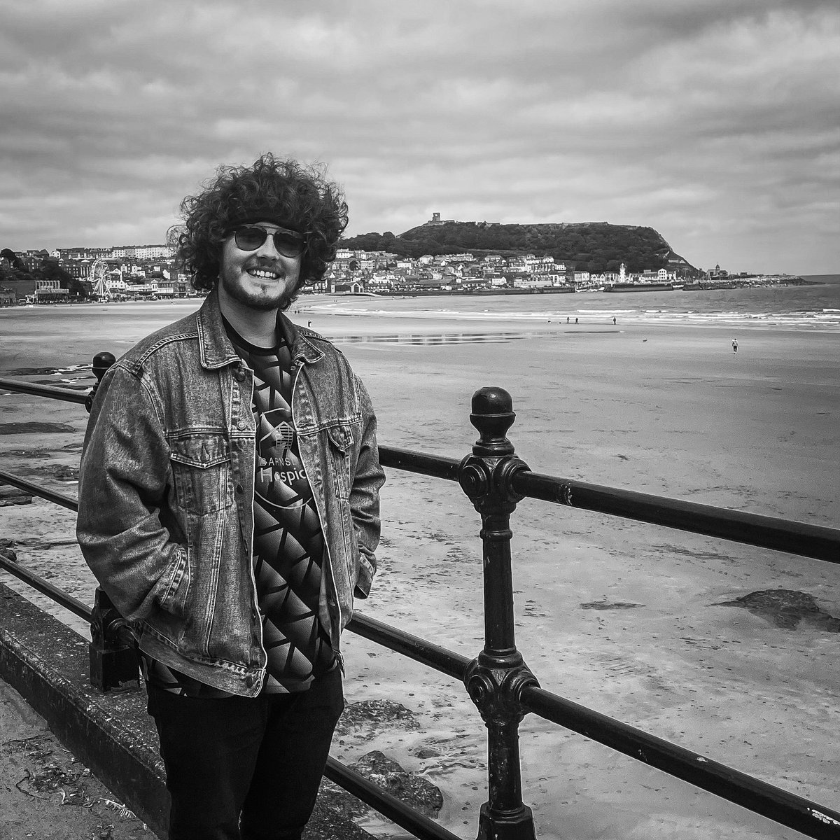 Tom Masters tweet media