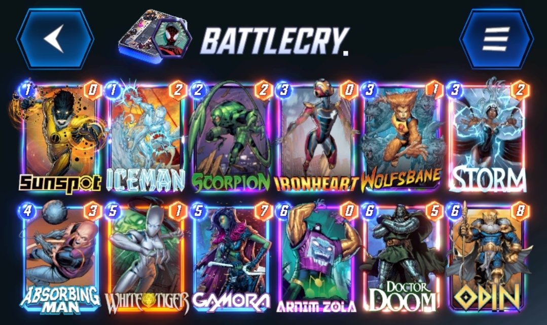 SuperFake tweet media