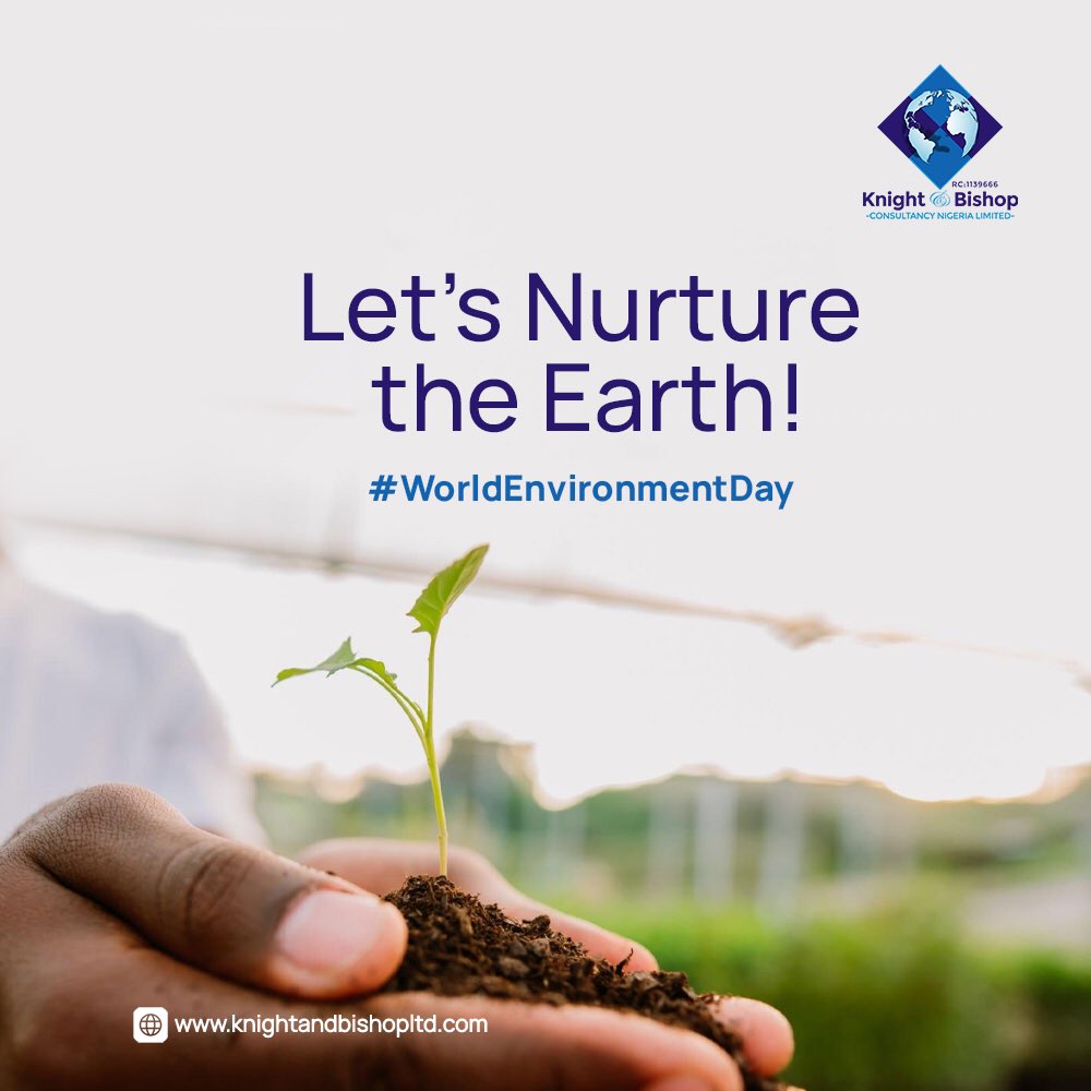 knightnbishop's tweet photo. Our planet is our home, and it's up to us to take care of it. Every day, we make choices that impact the health of our planet. Whether it's reducing our energy consumption, conserving water, or planting a tree, every action we take can make a difference. https://t.co/OPa3OQvQmp