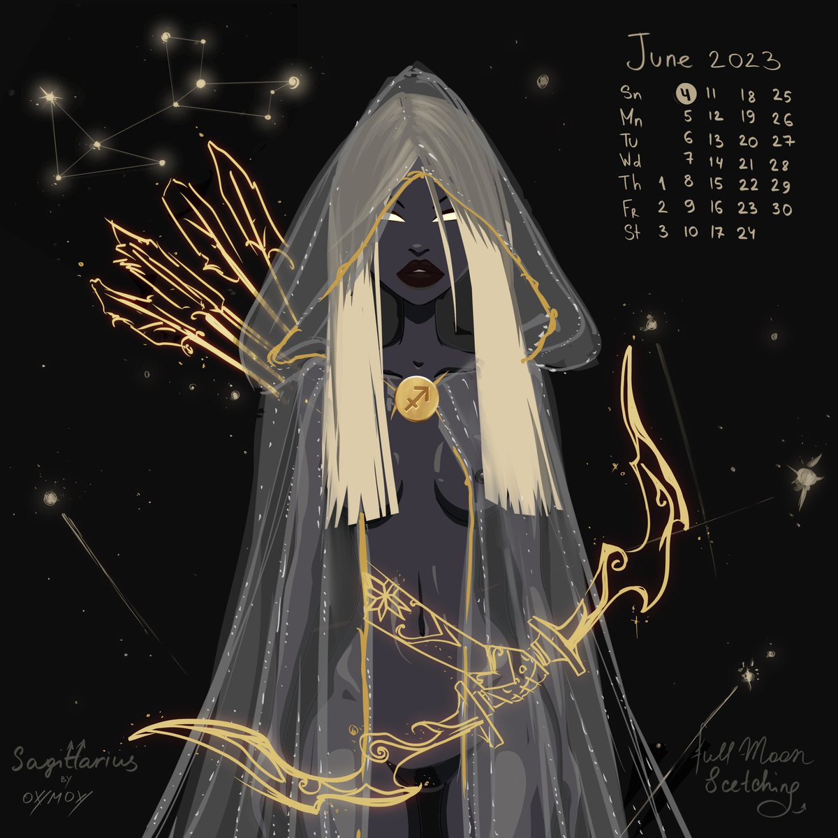 Devil Chicks / Ukraine Charity NFT tweet media