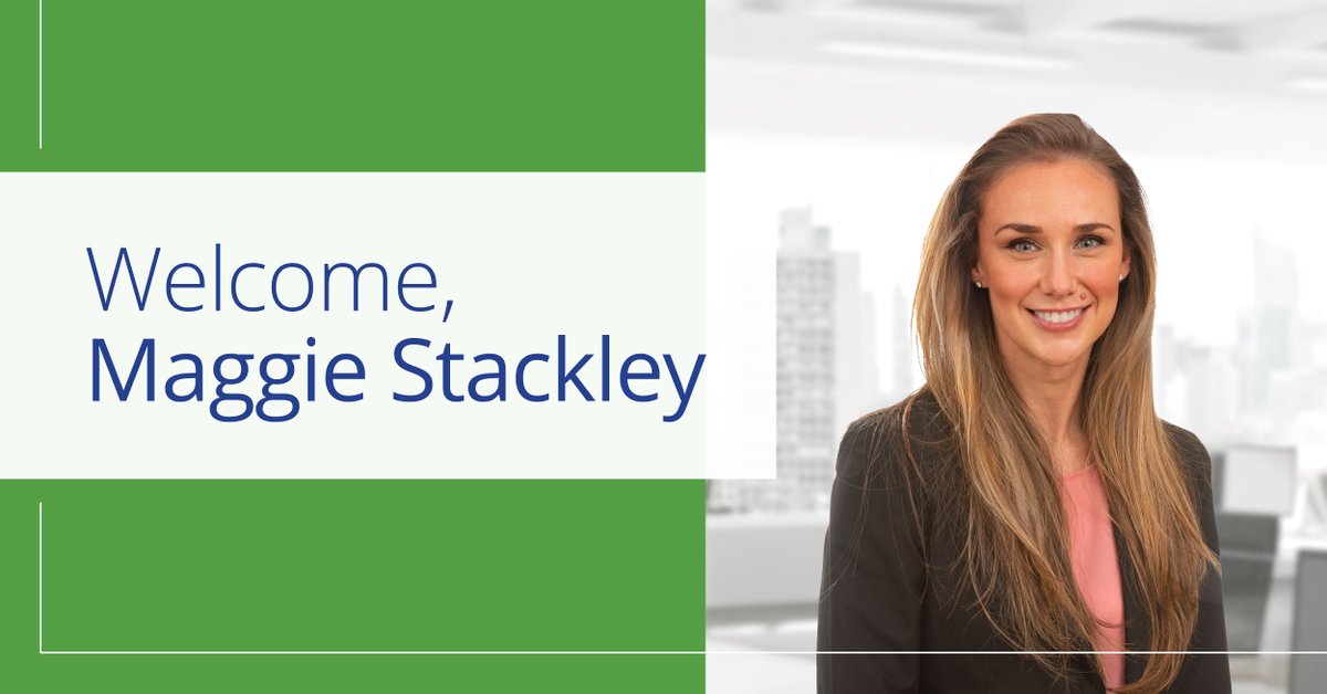LCKLLC's tweet photo. Welcome Maggie Stackley to our project management team in the Columbia office as Preconstruction Services Manager! Her experience in preconstruction and estimating will be a valuable asset to the clients we serve. Read more: https://t.co/KwkbtYtKLr https://t.co/0j9hpP4MP9