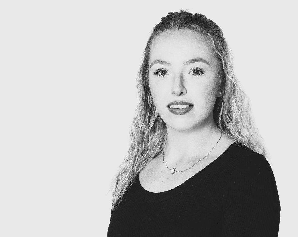 iM2_ltd's tweet photo. We are delighted to welcome to the iM2 team Chloe Nunnery AIOSH AaPS who joins us today as Consultant.

#iM2
#team
#healthandsafety
#cdm https://t.co/shgJz5SjTK