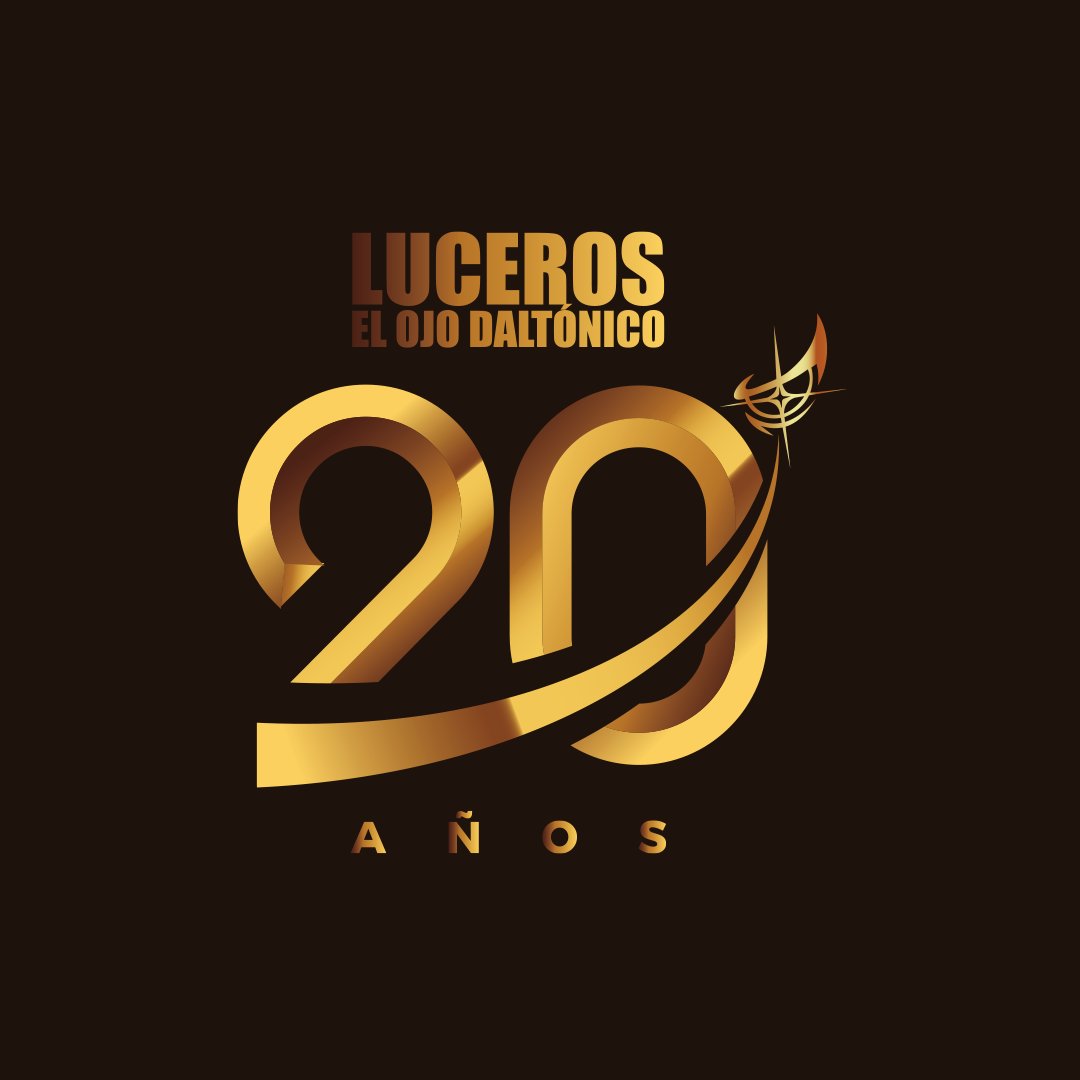 👉🏻 20 años haciendo lo que amamos. (2003 - 2023)

.
.
.
#music #envivo #rocknacionalargentino #luceroselojodaltonico #rock #bahiablanca