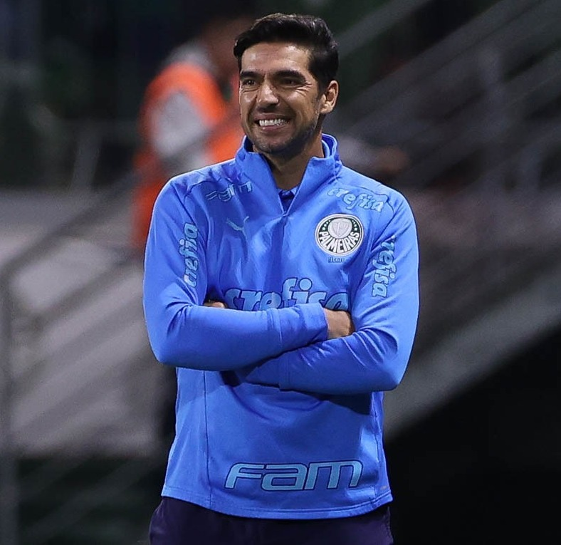 Sofascore Brazil on Twitter "🔎 Palmeiras entre os 20 times do Brasileirao 2023 1º em gols