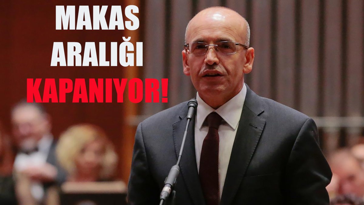 Haber Global on Twitter "İslam Memiş'ten bayram ettirecek müjdeli