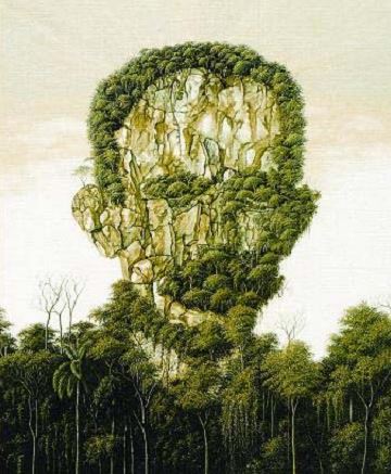 "el único camino abierto a la prosperidad constante y fácil es el conocer, cultivar y aprovechar los elementos inagotables e infatigables de la naturaleza" #JoséMartí #5DeJunio #DíaMundialDelMedioAmbiente #Mayarí #Holguín #Cuba
