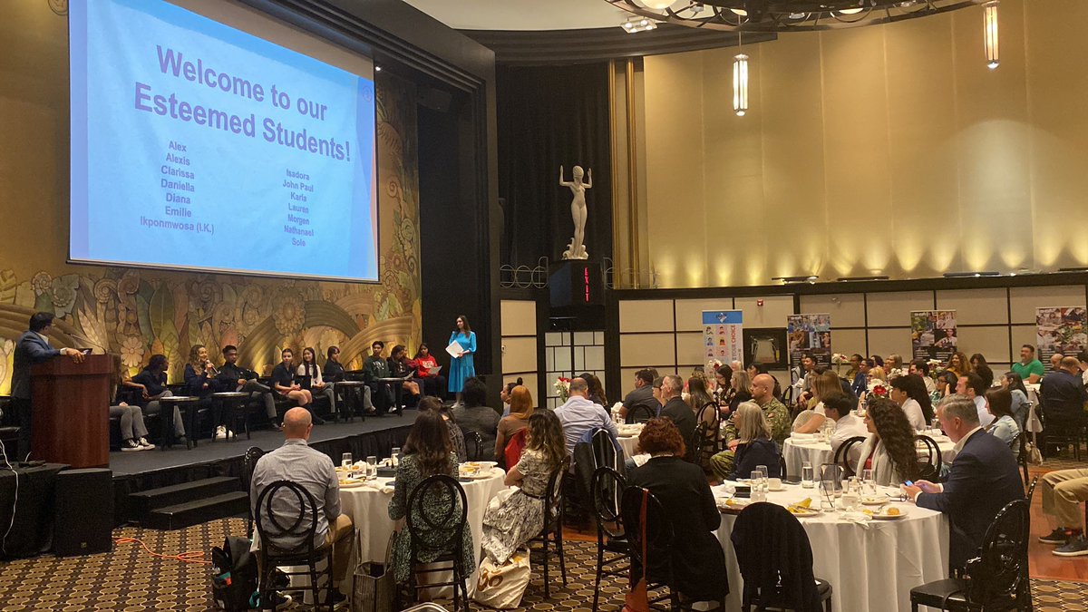 Cristina Fernandes tweet media