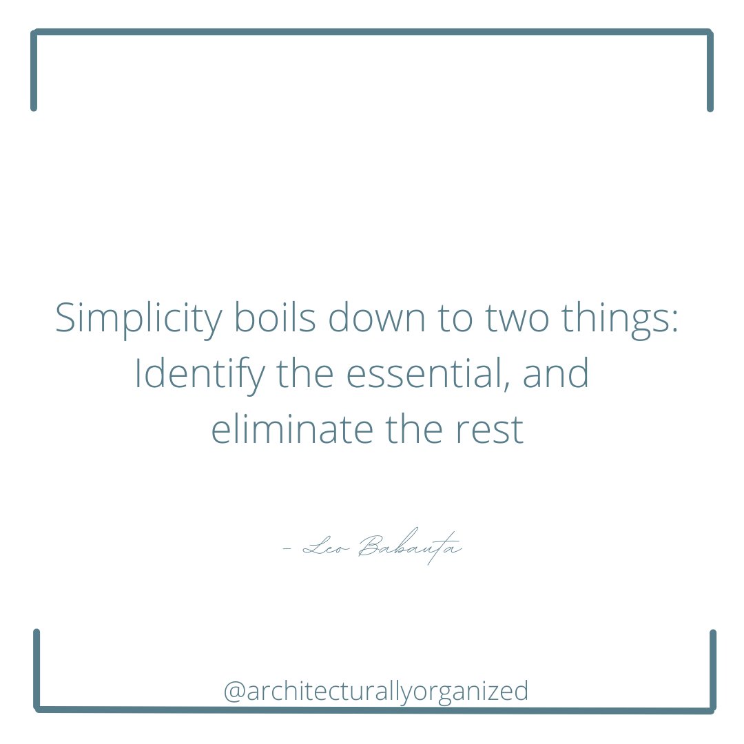 Arch_Organized's tweet image. What motivates you? Everyone needs a helping hand sometimes!! #architecturallyorganized #organizingmotivation #organizingsolutions #simplifying #simplify #getorganized  #organize #organized #organizer #organizeyourlife #organizedhome #organizers #organizedlife #organizeit