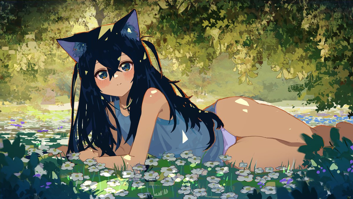 kgtdesuteni's tweet photo. https://t.co/FmmU4X40id