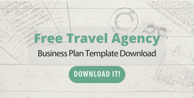 hostagencyrvws's tweet image. Not sure how to make a business plan? Check out this free template focused on the travel agency industry! Even if you’re working with a small start-up budget, a plan is essential to your success. #travelagency #smallbusiness #freetemplate #businessplan
hostagencyreviews.com/blog/free-trav…