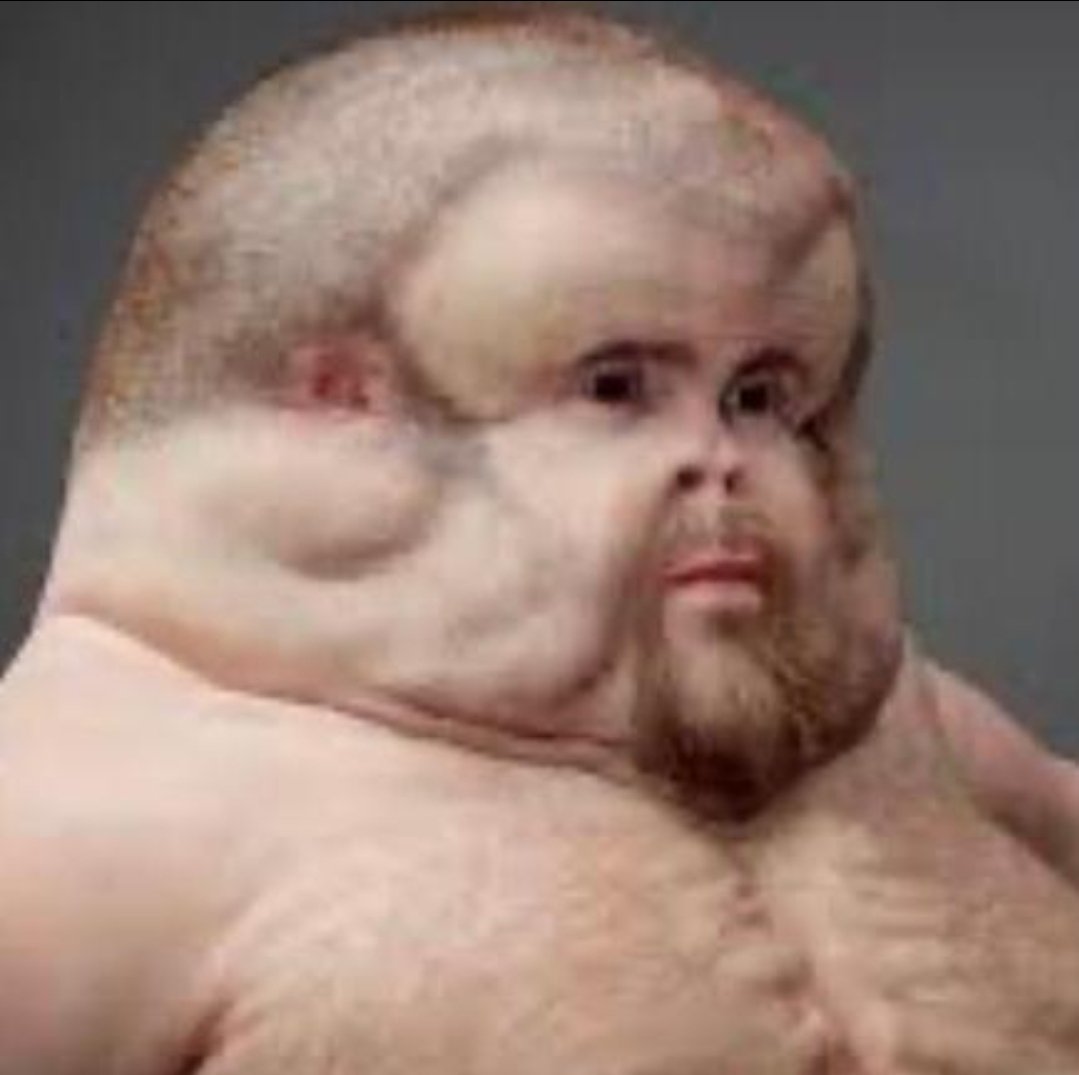 David cox tweet media