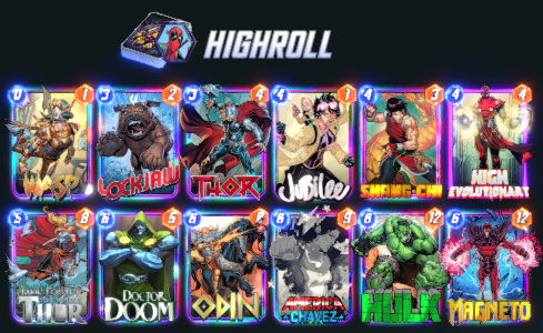 🦧 Derek 🦧 tweet media