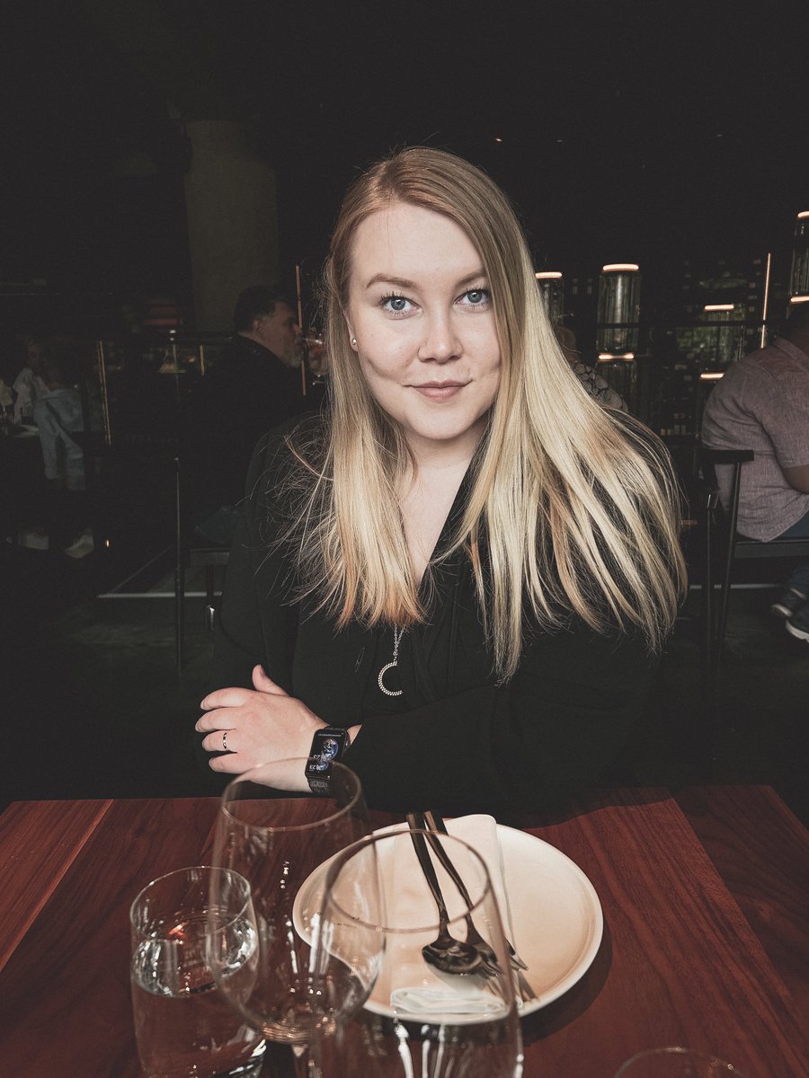 Niko Niinivirta tweet media