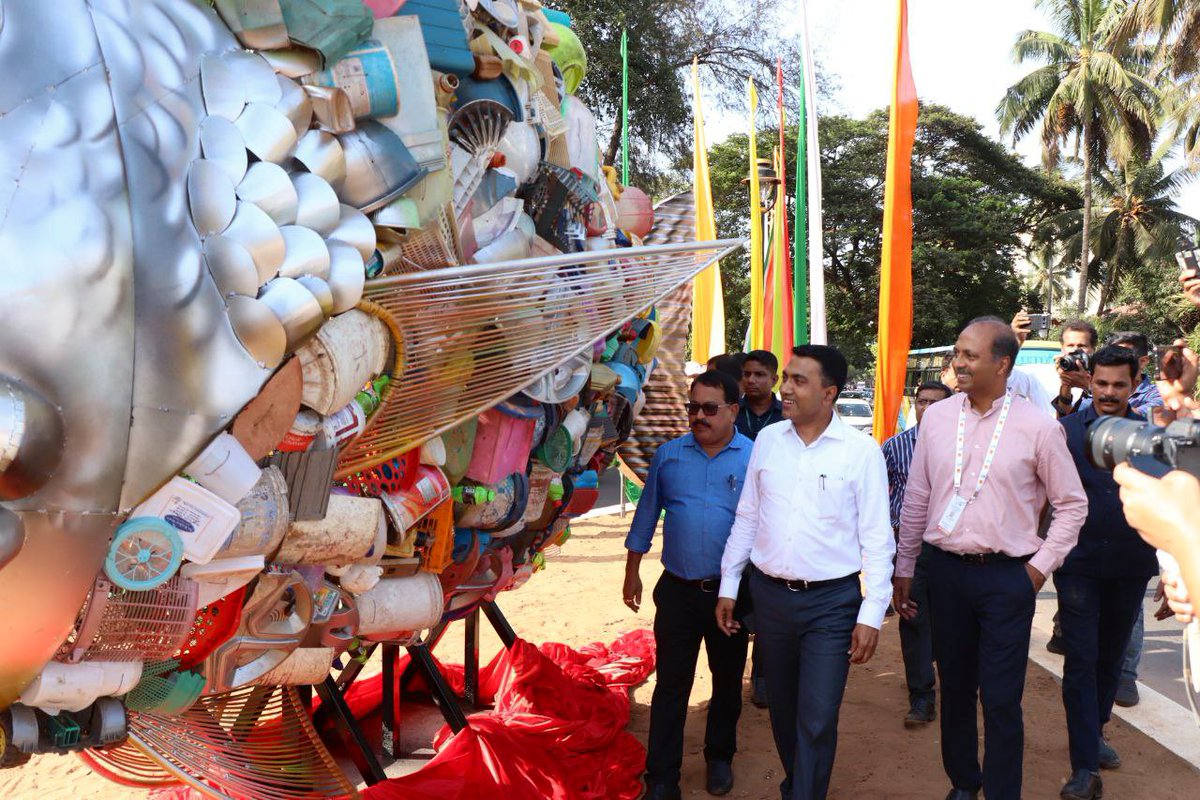DrPramodPSawant tweet picture