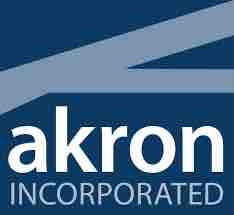 NOVA SHRM is pleased to announce a new partnership with Akron, Inc.  For details about this partnership, please view the press release on our site.

tinyurl.com/4uhanff4