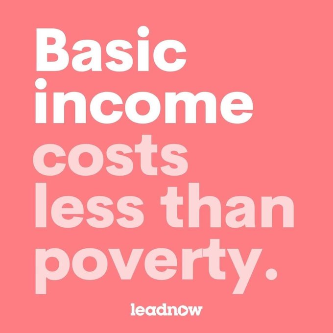 help us on patreon.com/LibertyActionM…… #liberty #basicincome #helpthepoor